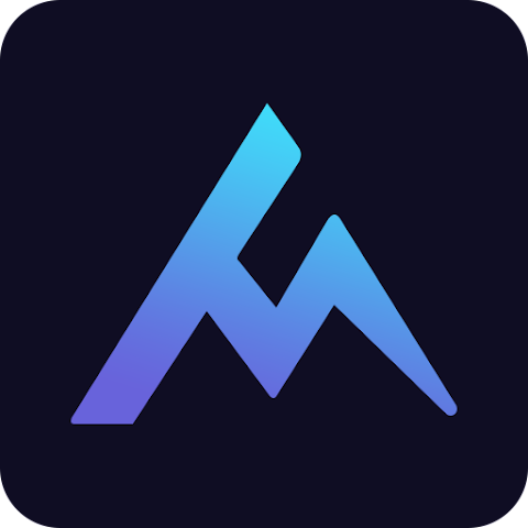 优途加速器下载安卓版1.2.16